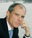 Rudolf Schiesser