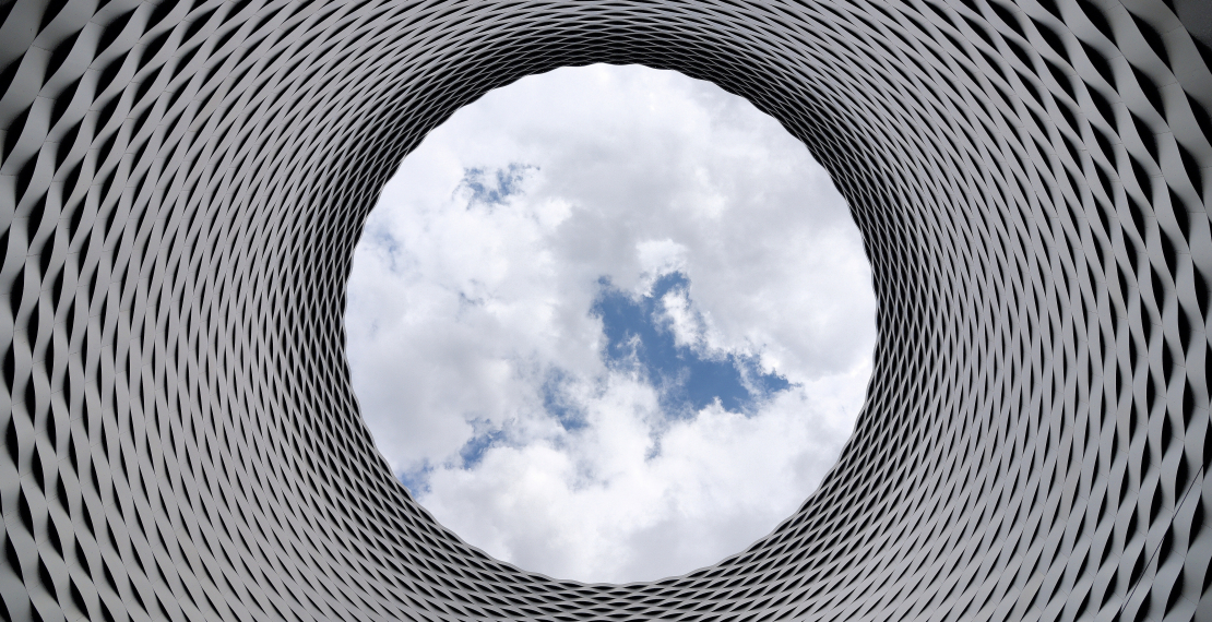 Studien Masterprojekt metrobasel 2020/35/50