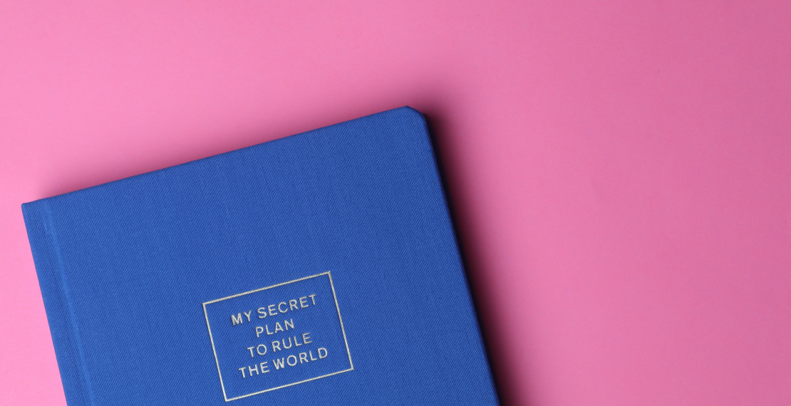 Studien Regulierungen 2009/2010/2012