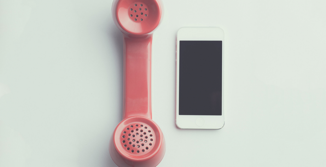 metrobasel newsmails 2016 - 2025