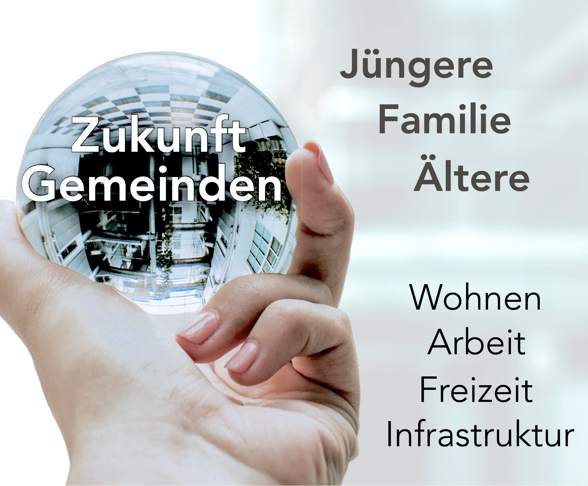 Wirtschaftsforum Binningen 2023: