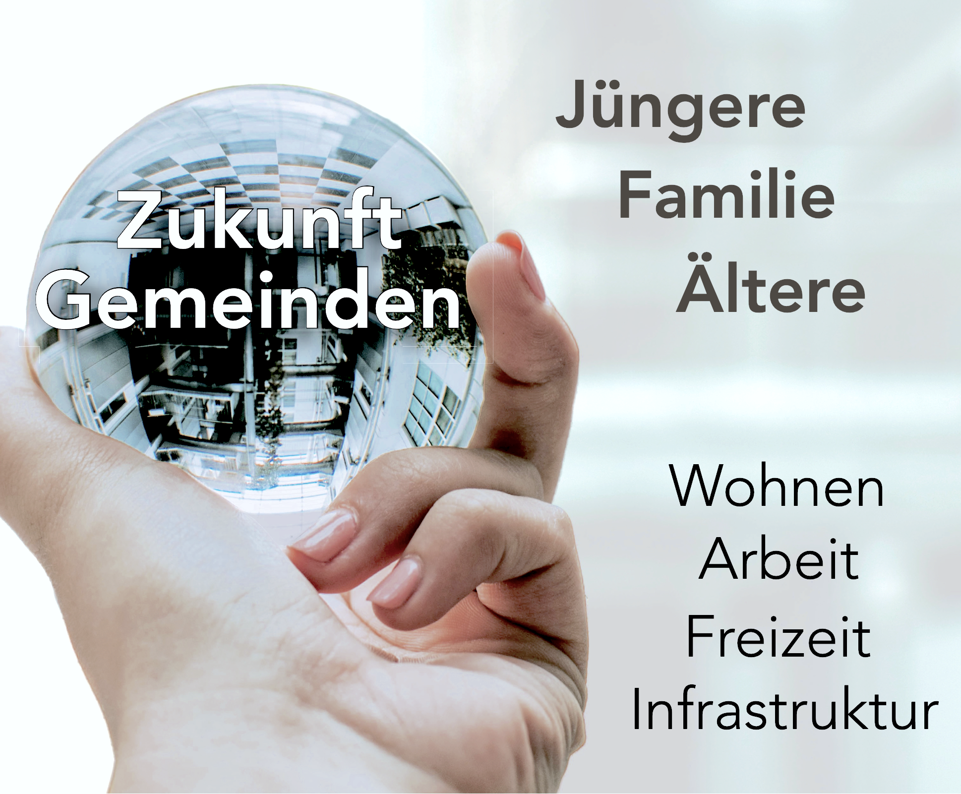 Wirtschaftsforum Binningen 2023:  