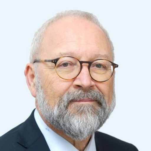 Prof. Dr. Herfried Münkler