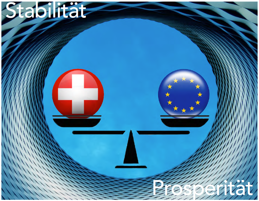  metrobasel Sommeranlass 2024: 